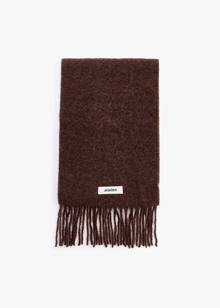 236ac688-5087-850_3.jpg?ts=20241126034016