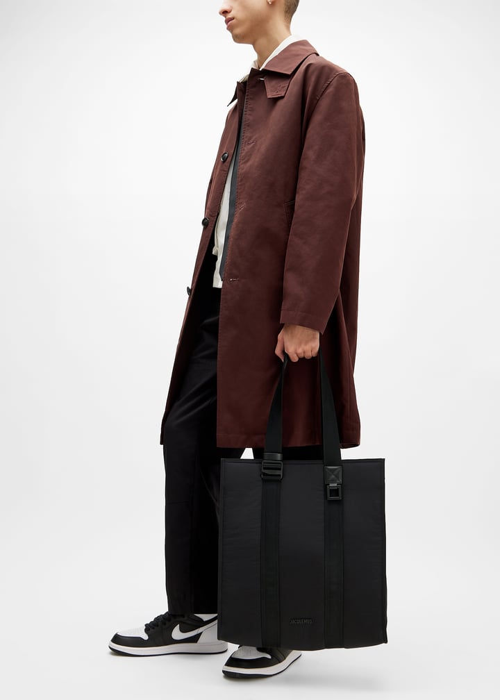 236ba305-3174-990_2.jpg?ts=20240118031014