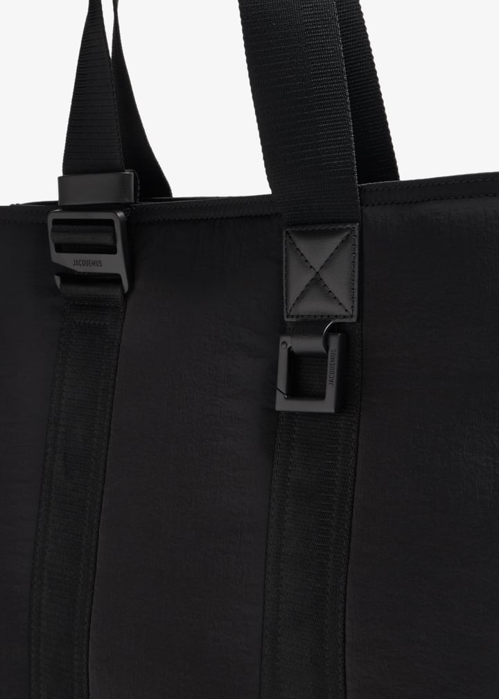 236ba305-3174-990_4.jpg?ts=20240118031014