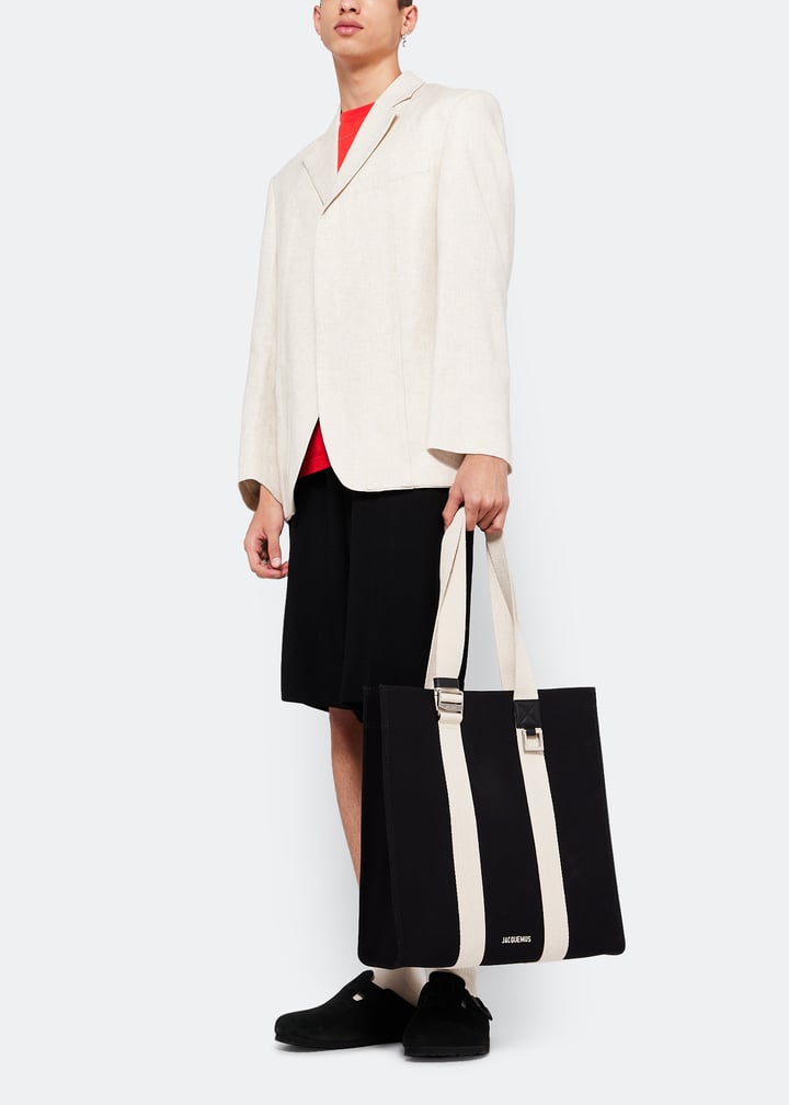 236ba3053137990-black_2.jpg?ts=20231025032029