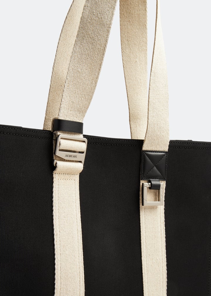 236ba3053137990-black_4.jpg?ts=20231025032029