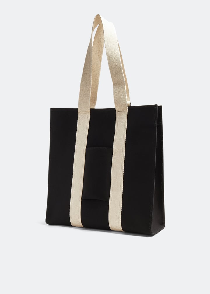 236ba3053137990-black_5.jpg?ts=20231025032029