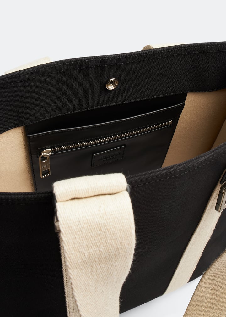 236ba3053137990-black_6.jpg?ts=20231025032029