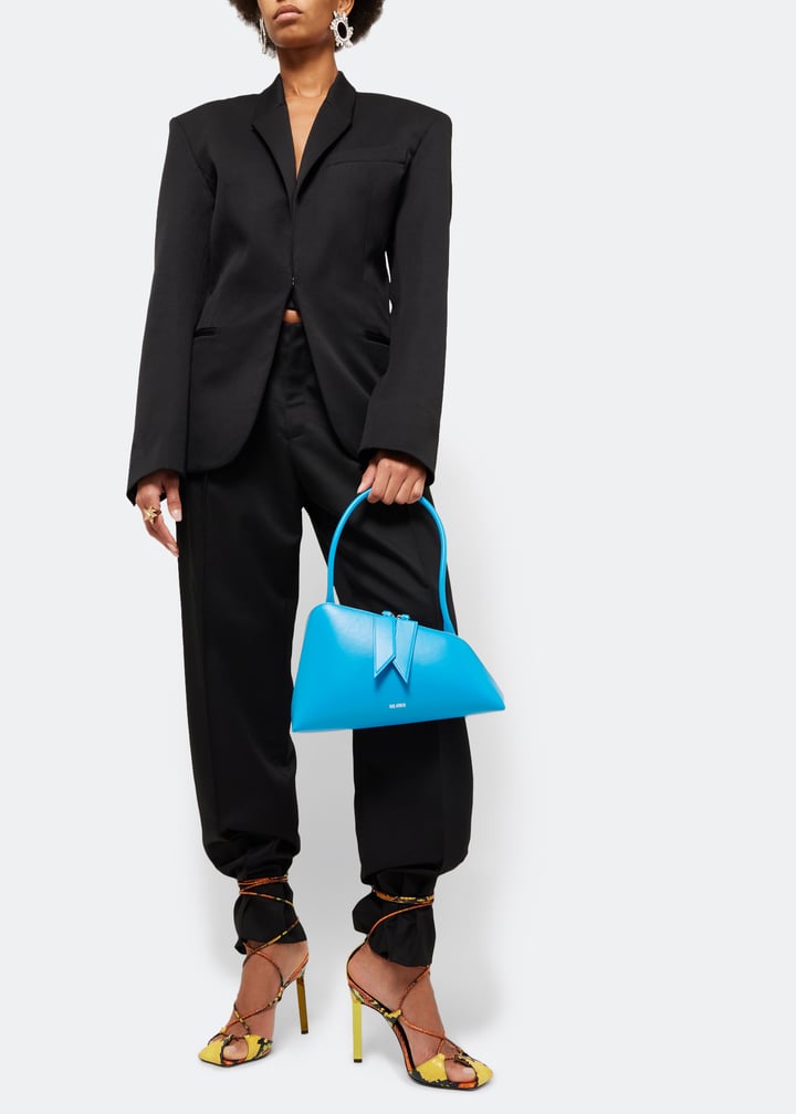 236wah42l019-014_2.jpg?ts=20230531031109