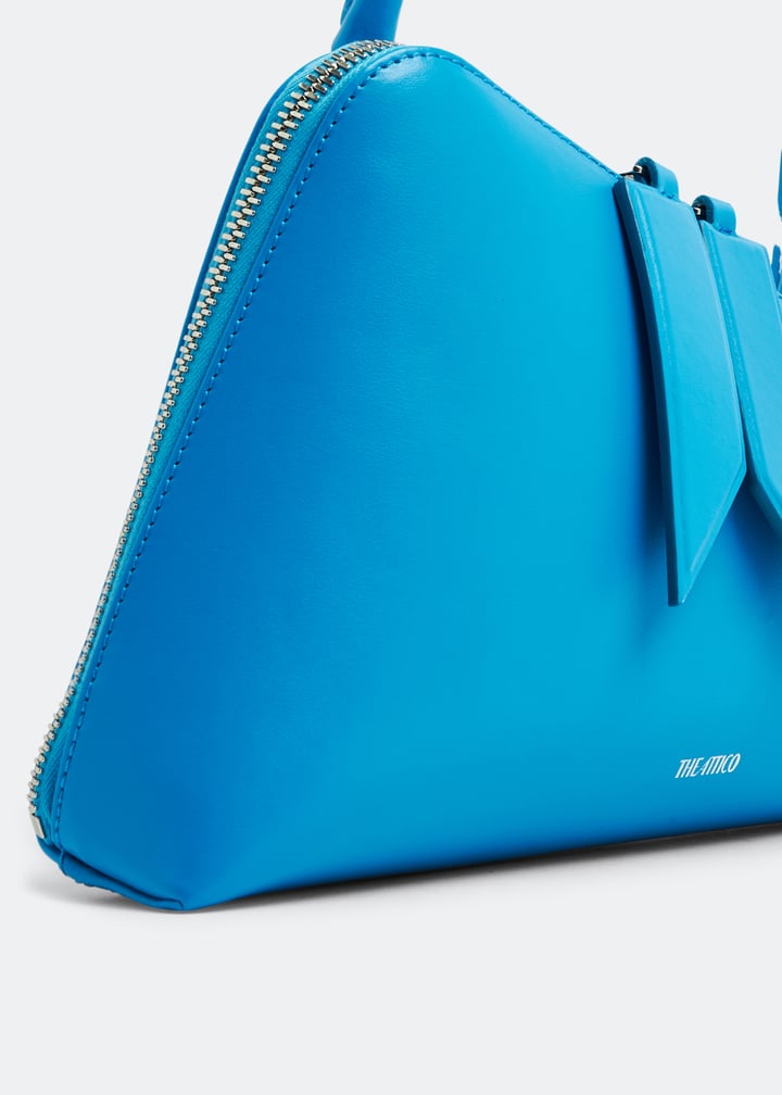 236wah42l019-014_4.jpg?ts=20230531031109