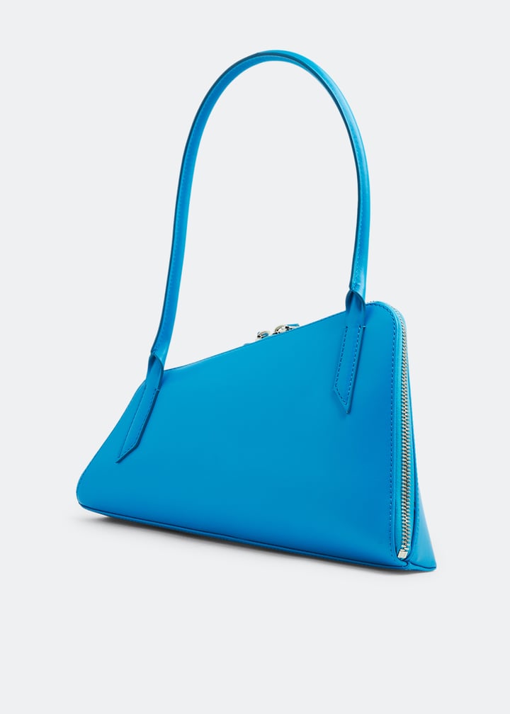 236wah42l019-014_5.jpg?ts=20230531031109