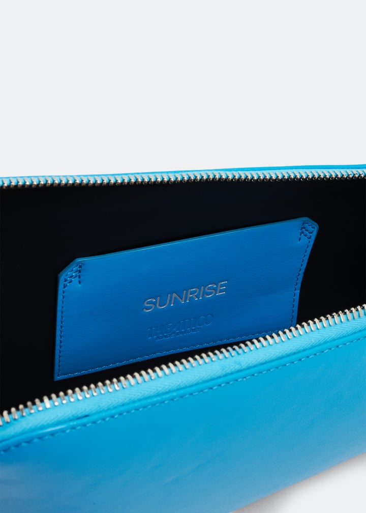 236wah42l019-014_6.jpg?ts=20230531031109