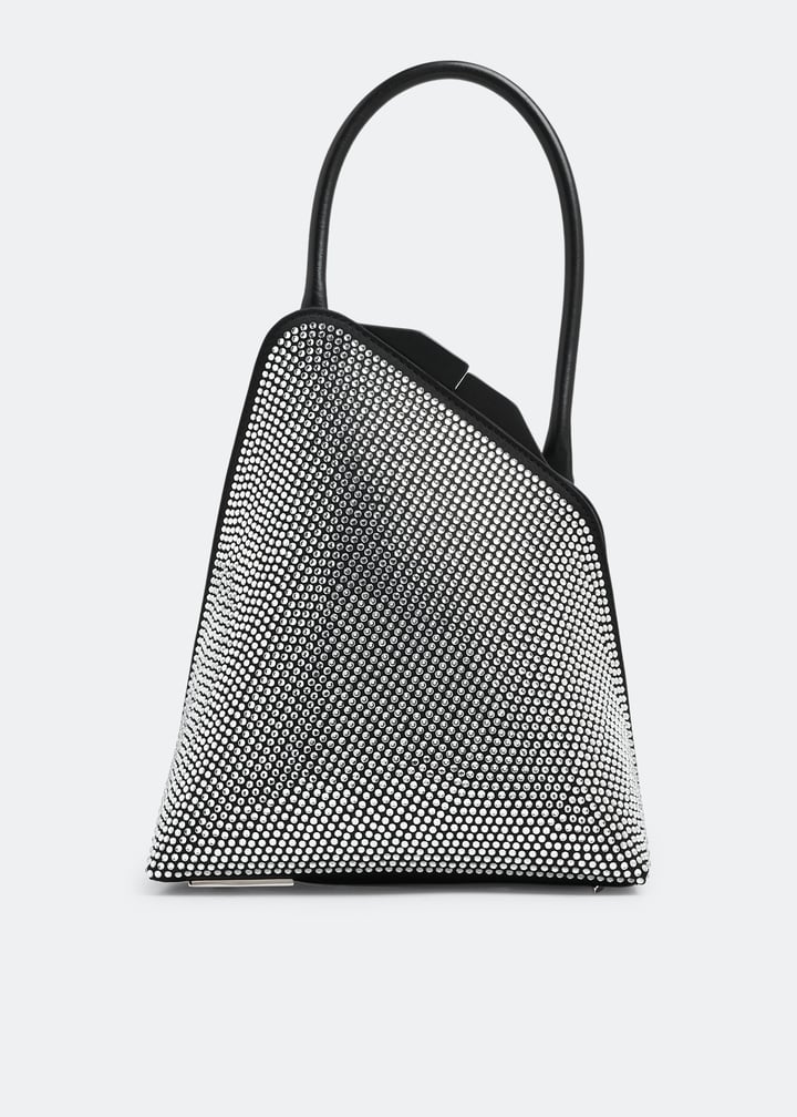 236wah44tv07-569_1.jpg?ts=20230531031109