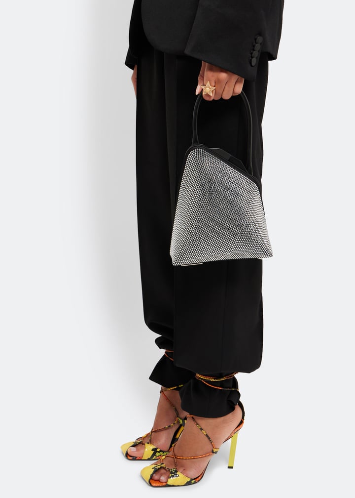 236wah44tv07-569_2.jpg?ts=20230531031109