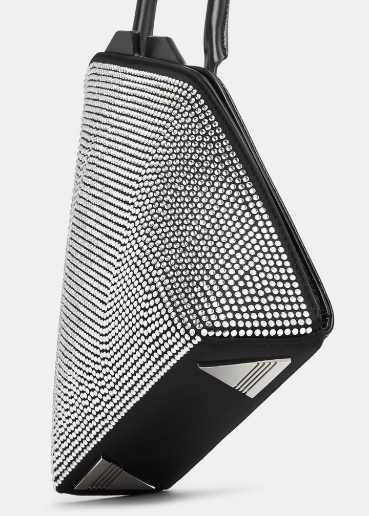 236wah44tv07-569_4.jpg?ts=20230531031109