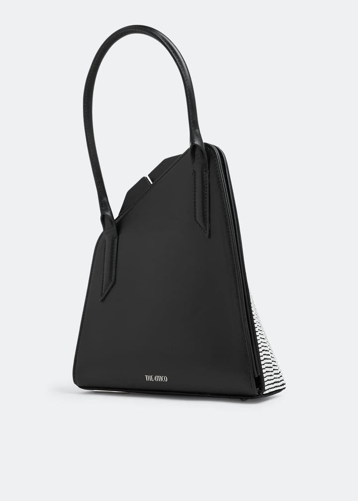 236wah44tv07-569_5.jpg?ts=20230531031109