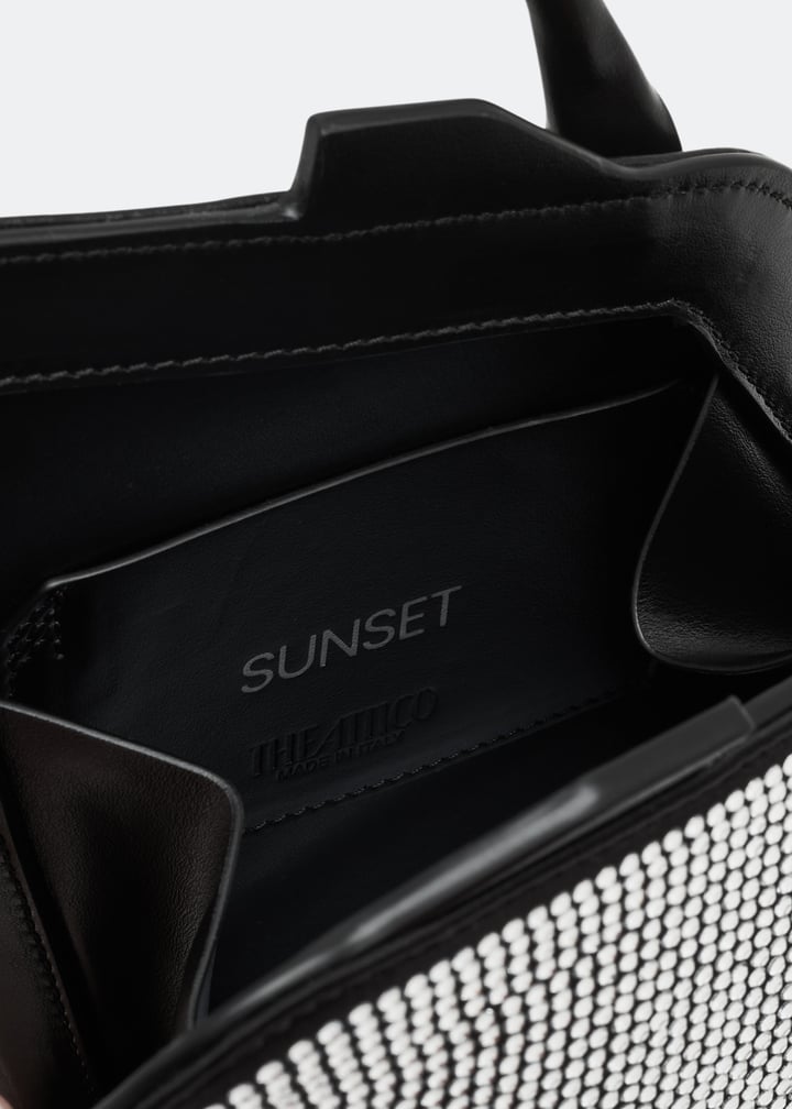 236wah44tv07-569_6.jpg?ts=20230531031109