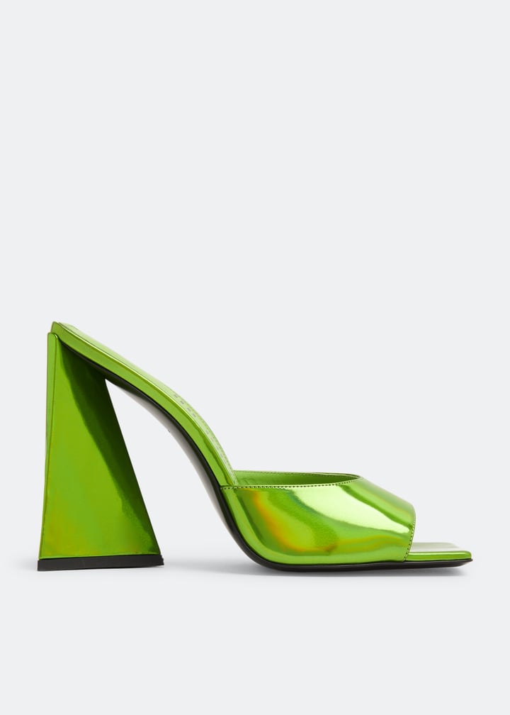 236ws000e086-080_1.jpg?ts=20230531031109