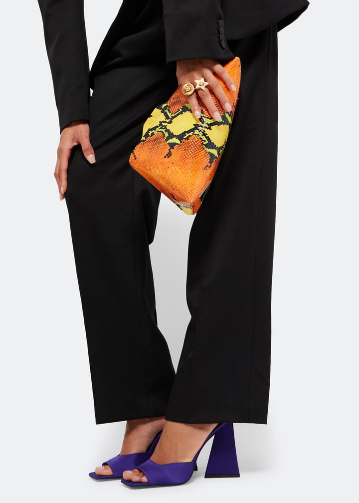 236ws000v015-035_2.jpg?ts=20230531031109