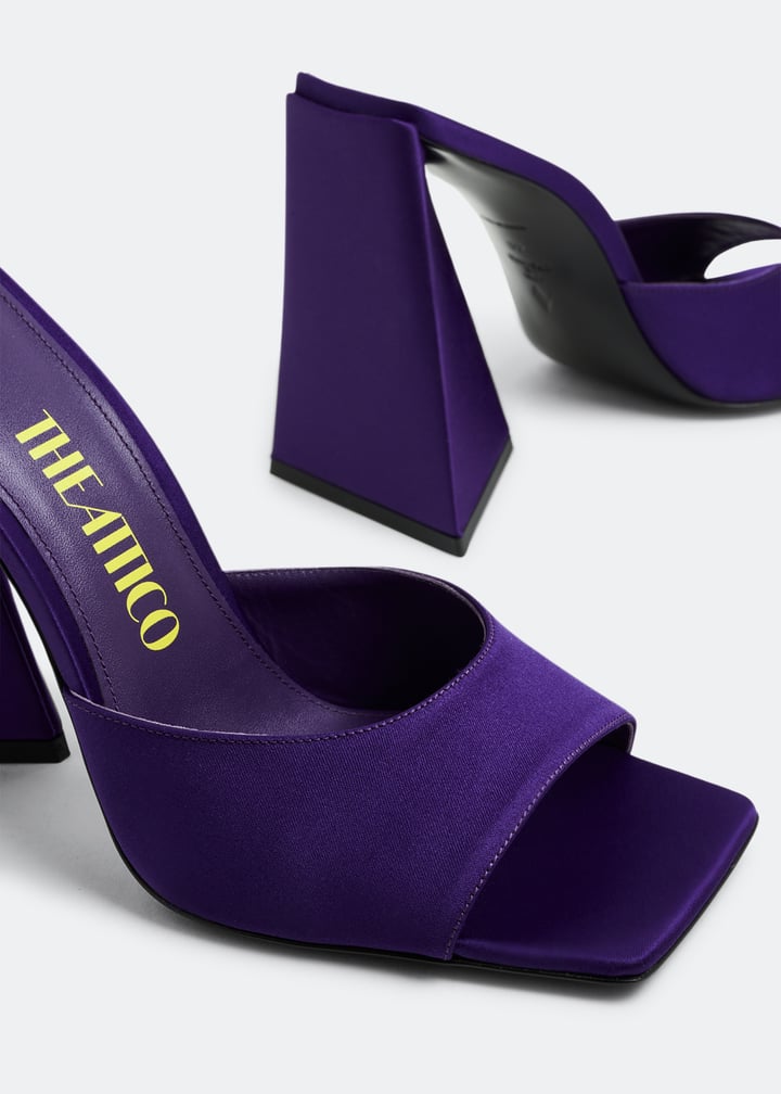 236ws000v015-035_3.jpg?ts=20230531031109