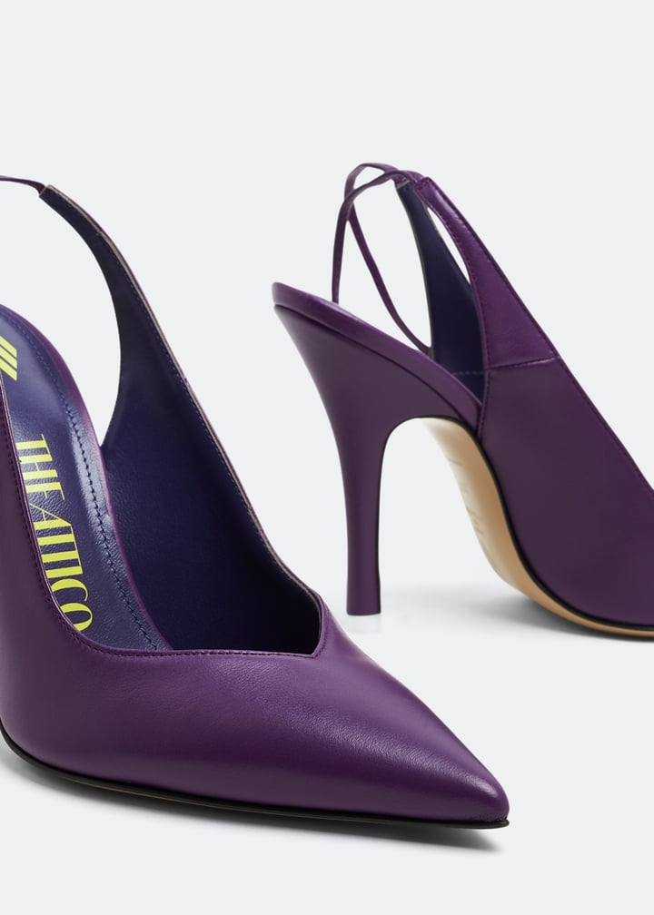 236ws032l001-035_3.jpg?ts=20230531031109