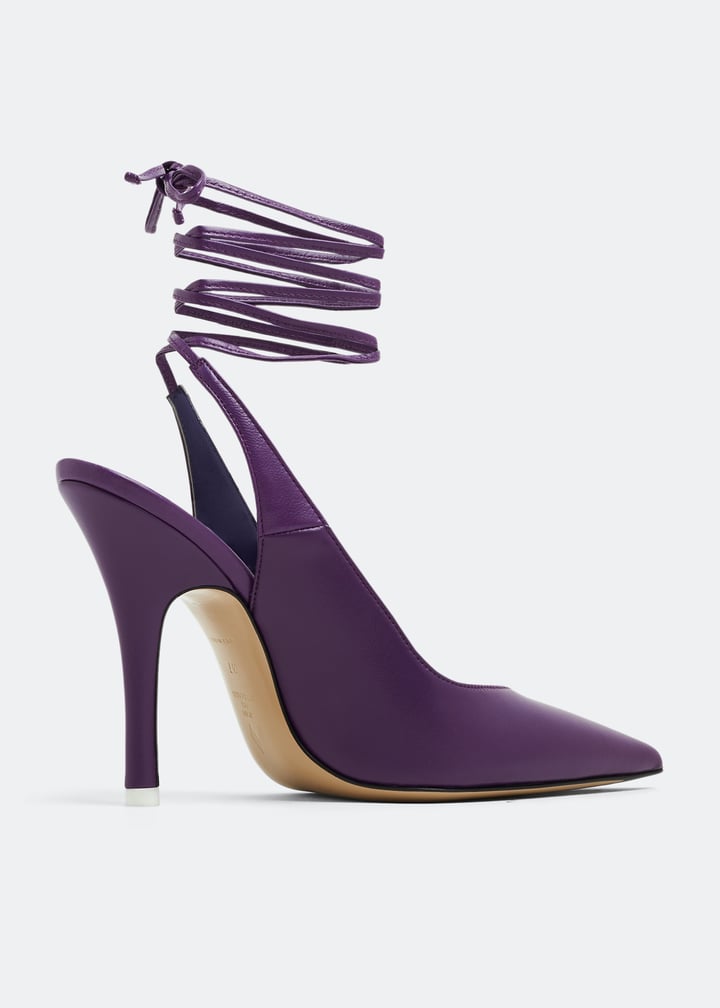 236ws032l001-035_4.jpg?ts=20230531031109