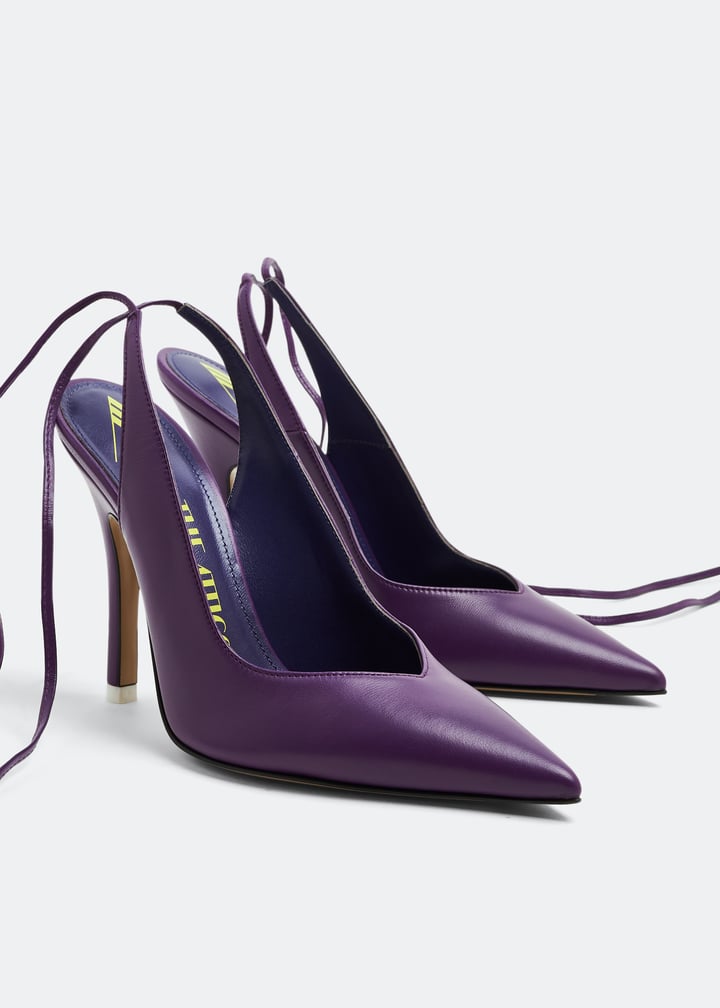 236ws032l001-035_5.jpg?ts=20230531031109