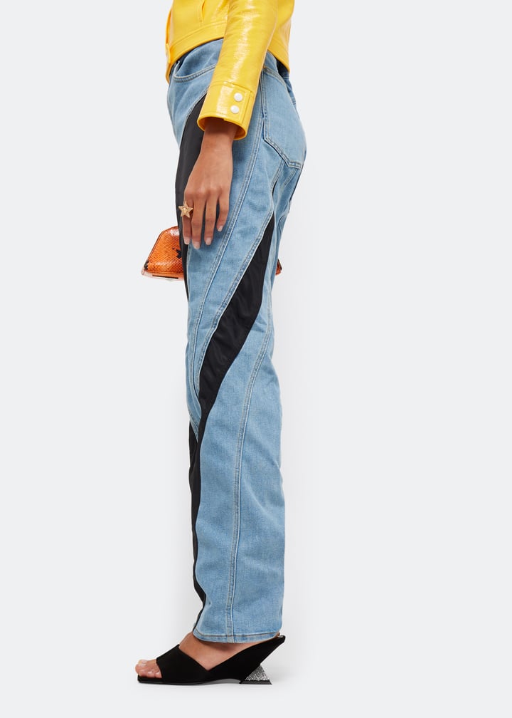 236ws605tl08-212_2.jpg?ts=20230531031110