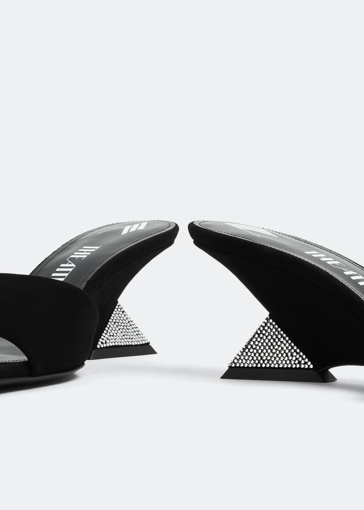 236ws605tl08-212_3.jpg?ts=20230531031110