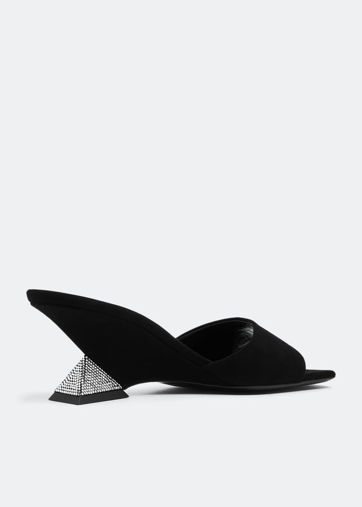 236ws605tl08-212_4.jpg?ts=20230531031110