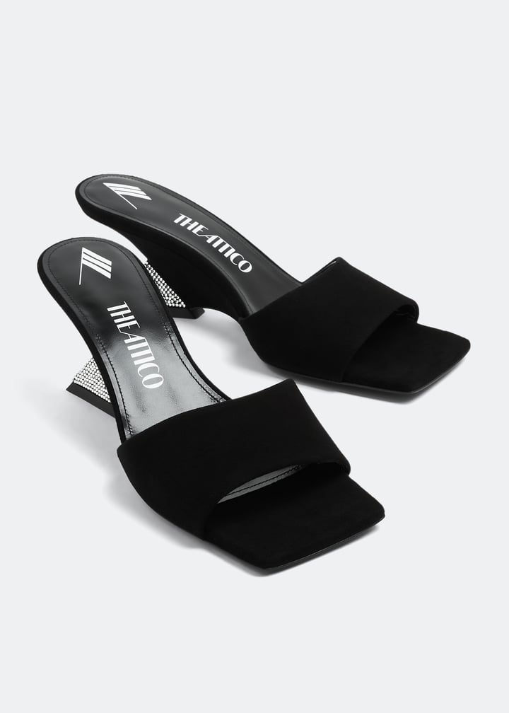 236ws605tl08-212_5.jpg?ts=20230531031110