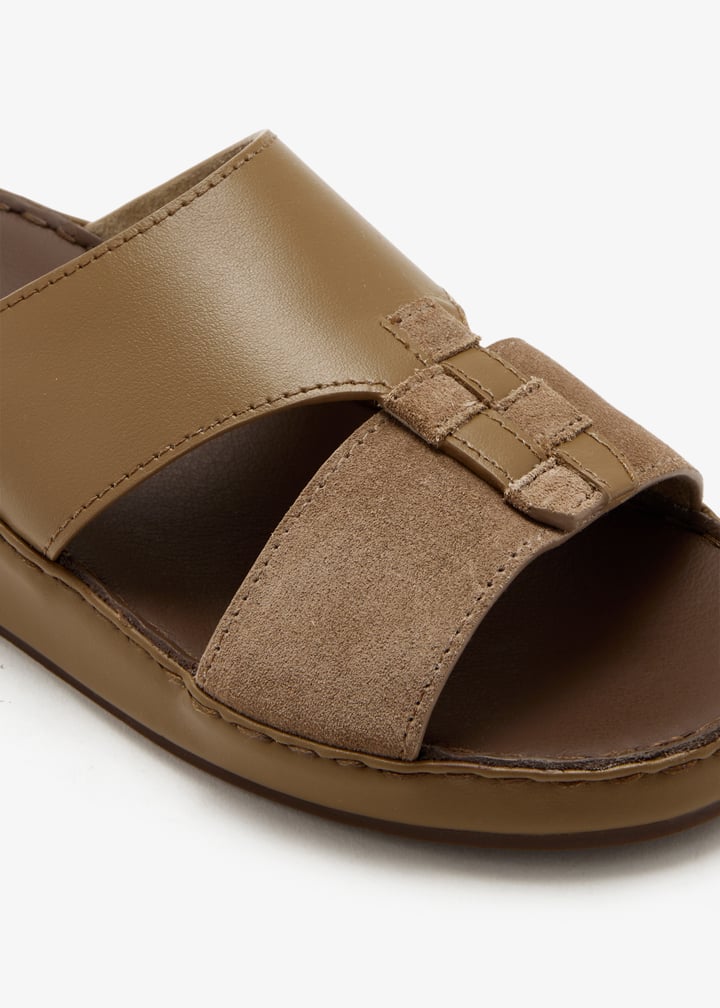 2372-129_5.jpg?ts=20260219055027