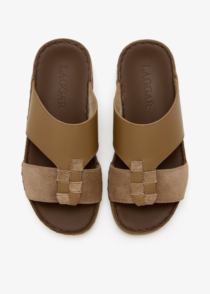 2372-129_7.jpg?ts=20260219055027