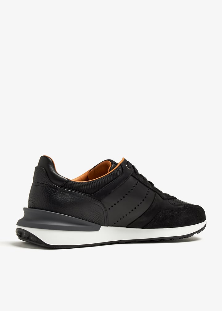 23728-black_6.jpg?ts=20240608033518