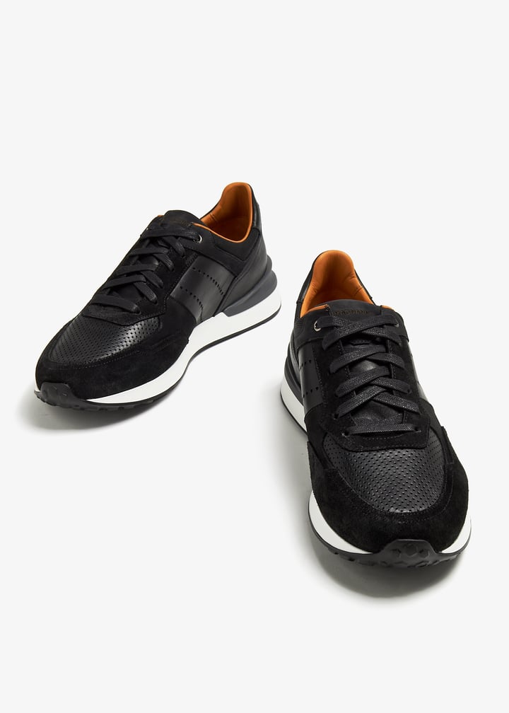 23728-black_7.jpg?ts=20240608033518