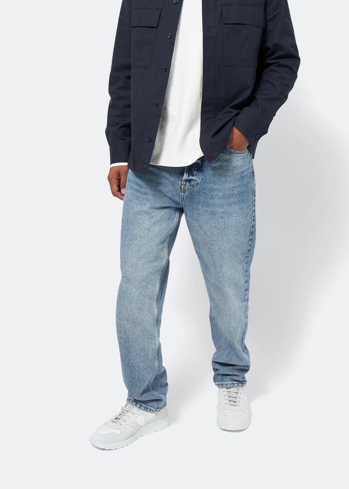 2374-0506_2.jpg?ts=20230211031006