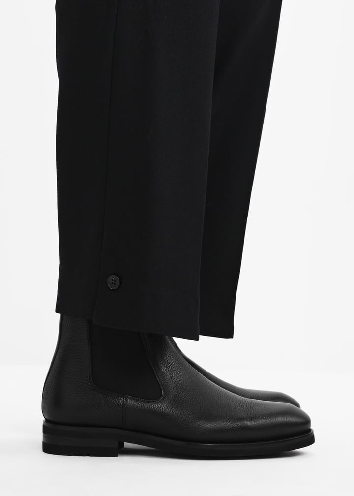 23800-black_2.jpg?ts=20250813105538