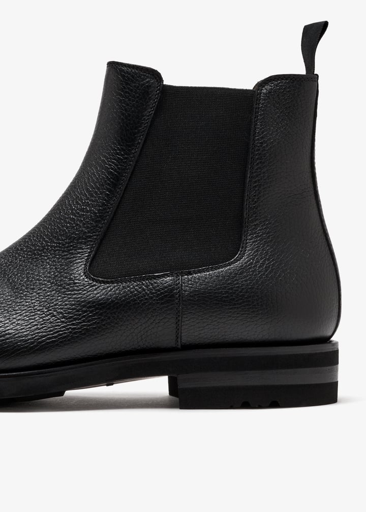 23800-black_5.jpg?ts=20250813105538