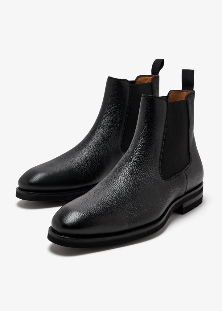 23800-black_7.jpg?ts=20250813105538