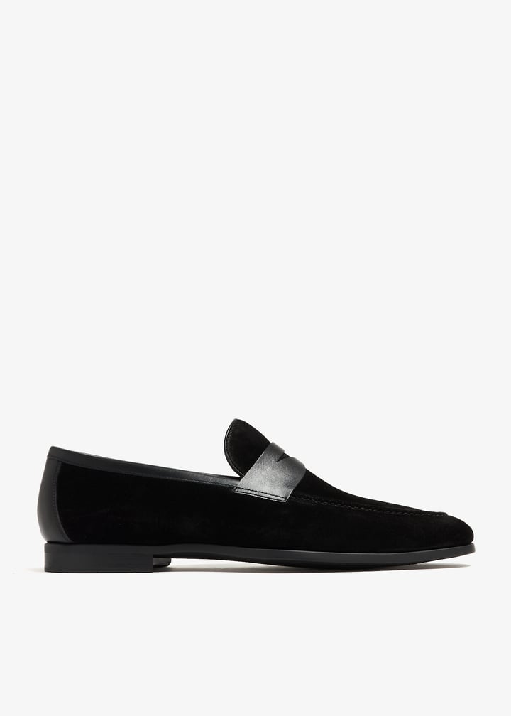 23802-allblk_1.jpg?ts=20240810032617
