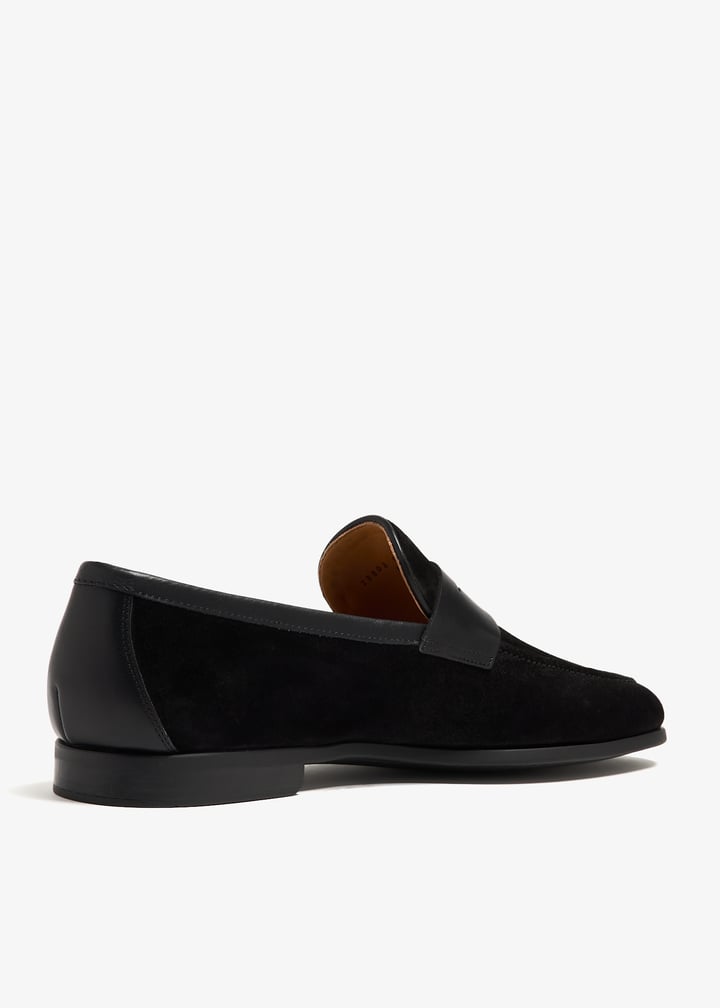 23802-allblk_5.jpg?ts=20240810032617
