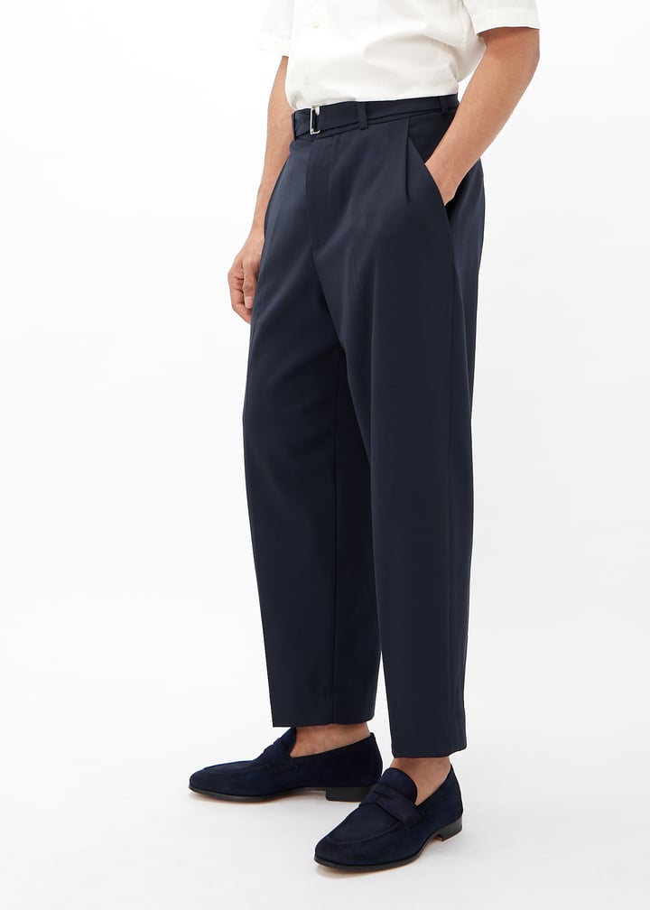 23802-antazu_2.jpg?ts=20240824030515