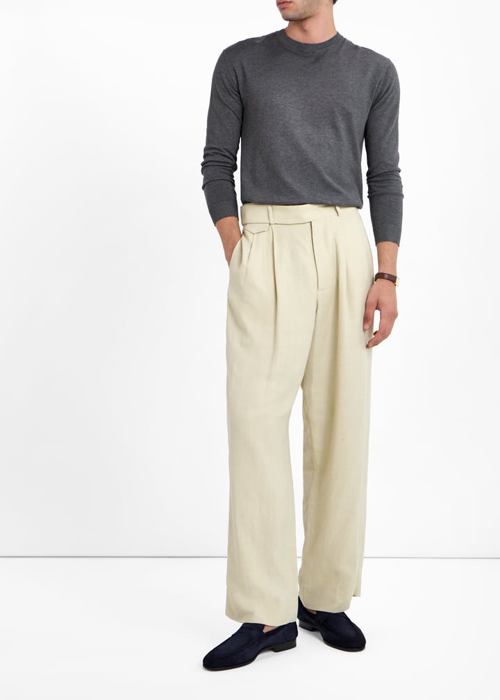 23802-antazu_2.jpg?ts=20260327024532