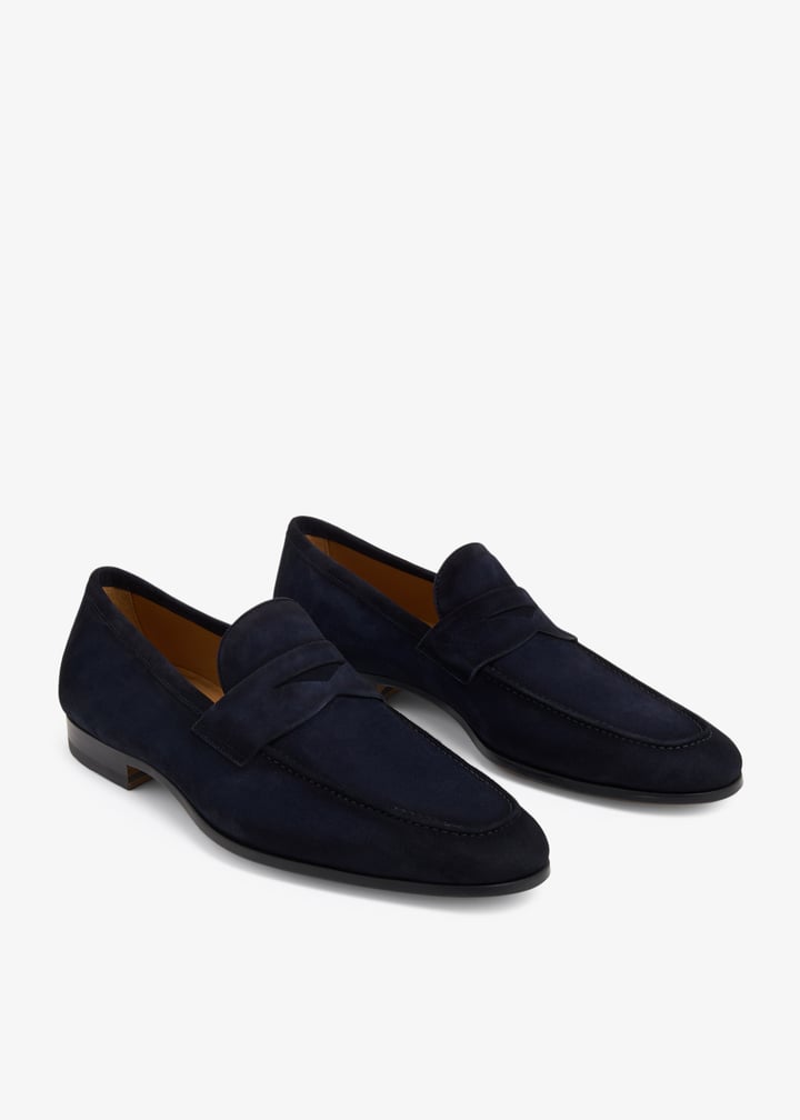 23802-antazu_5.jpg?ts=20240824030515