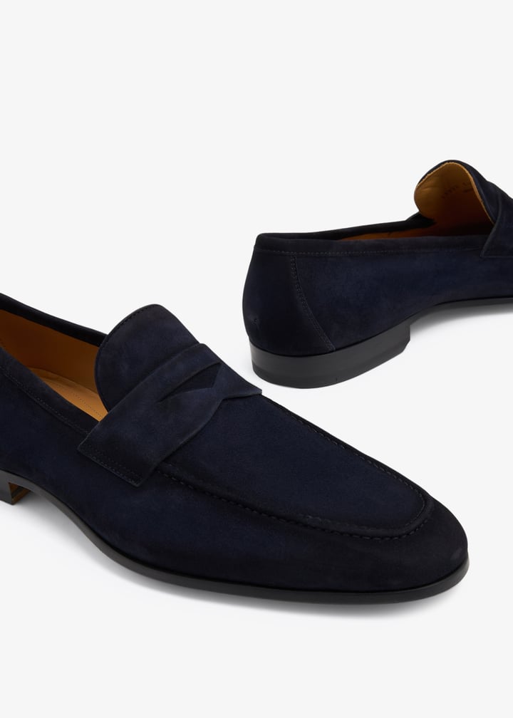 23802-antazu_5.jpg?ts=20260327024532