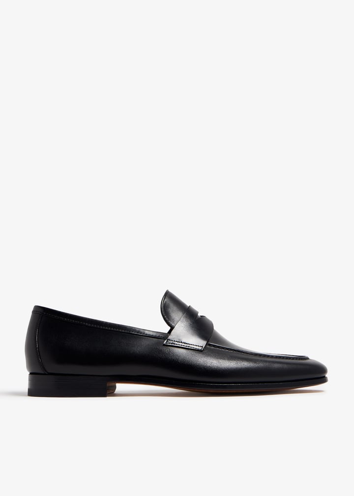 23802-black_1.jpg?ts=20260827020527