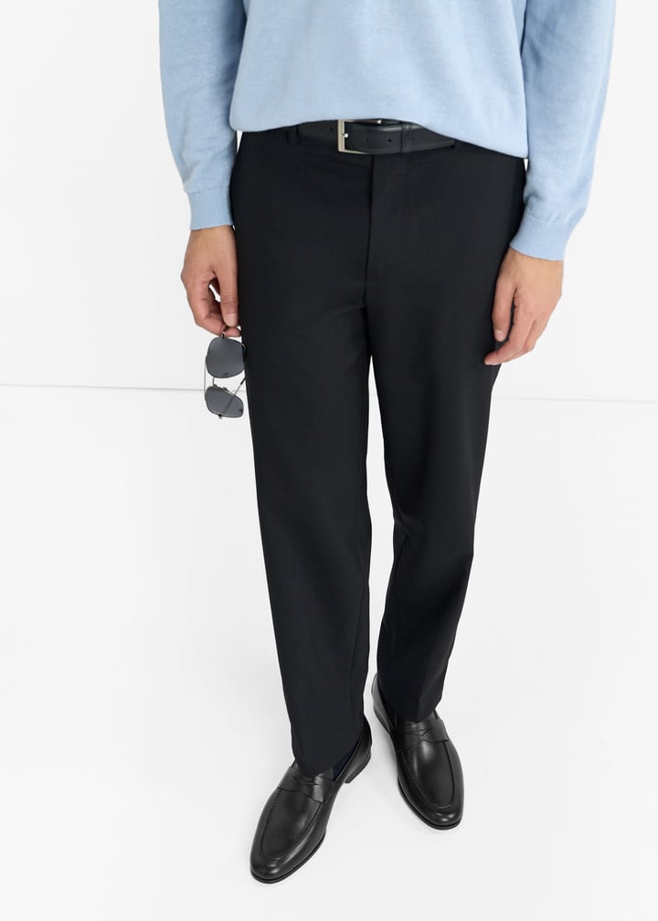 23802-black_2.jpg?ts=20260827020527