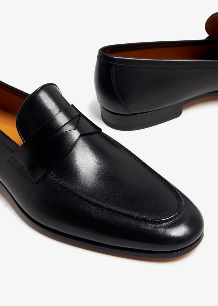 23802-black_5.jpg?ts=20260827020527