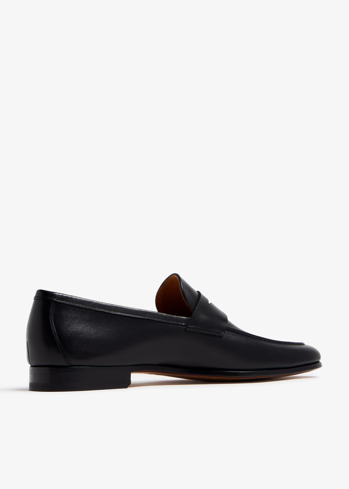 23802-black_6.jpg?ts=20260827020527