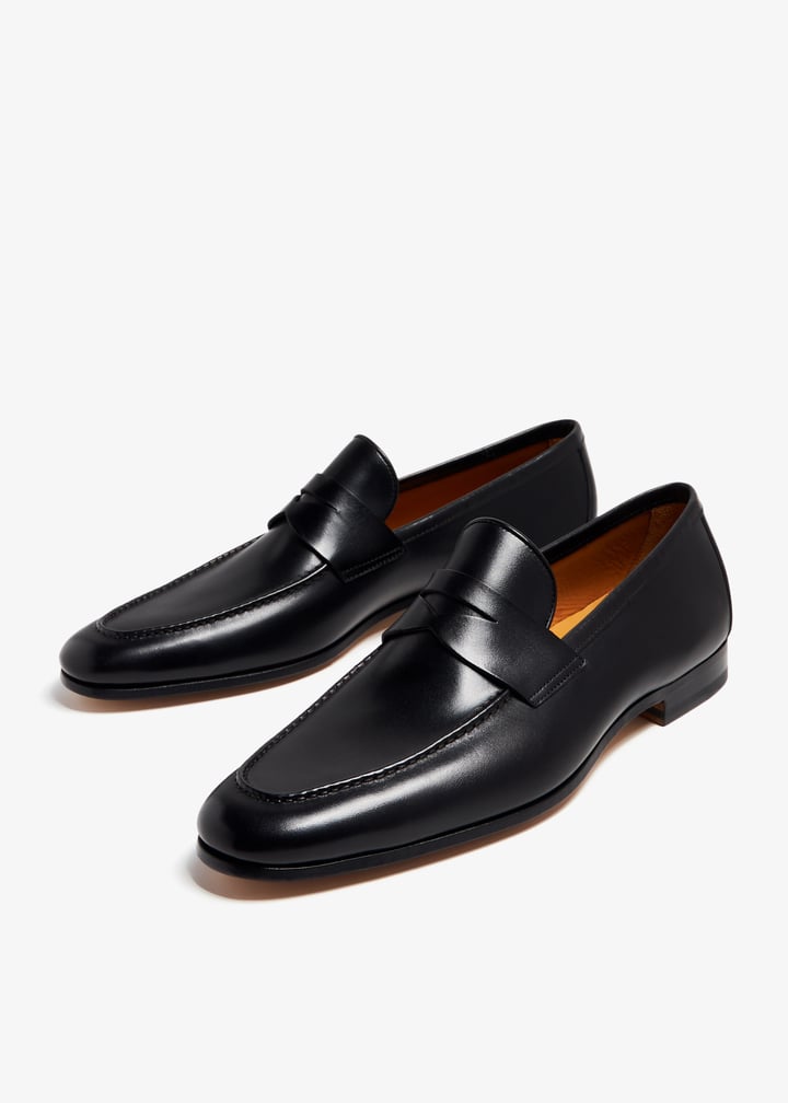 23802-black_7.jpg?ts=20260827020527