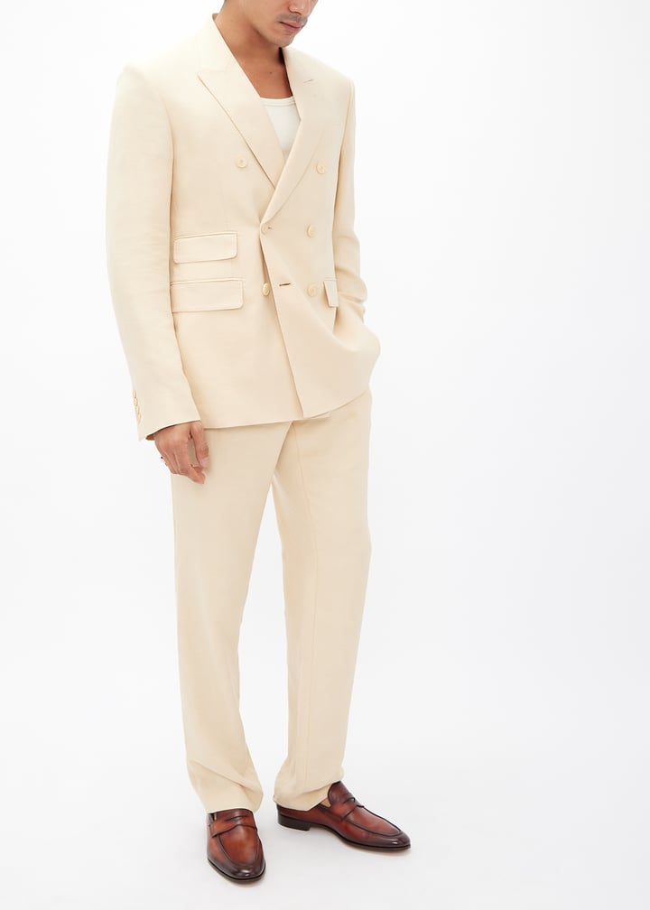 23802-bolcon_2.jpg?ts=20260325024123