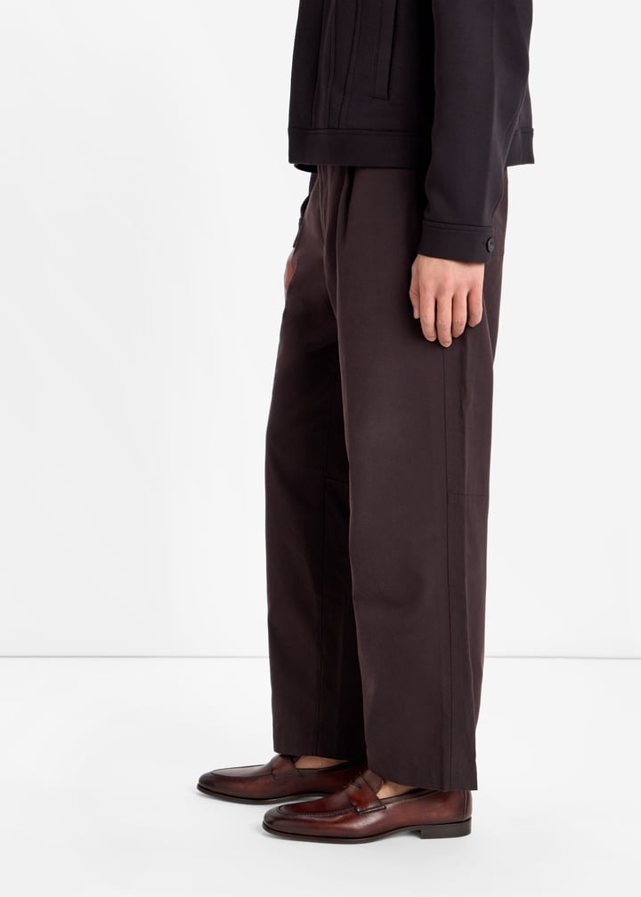 23802-bolcon_2.jpg?ts=20260404020526