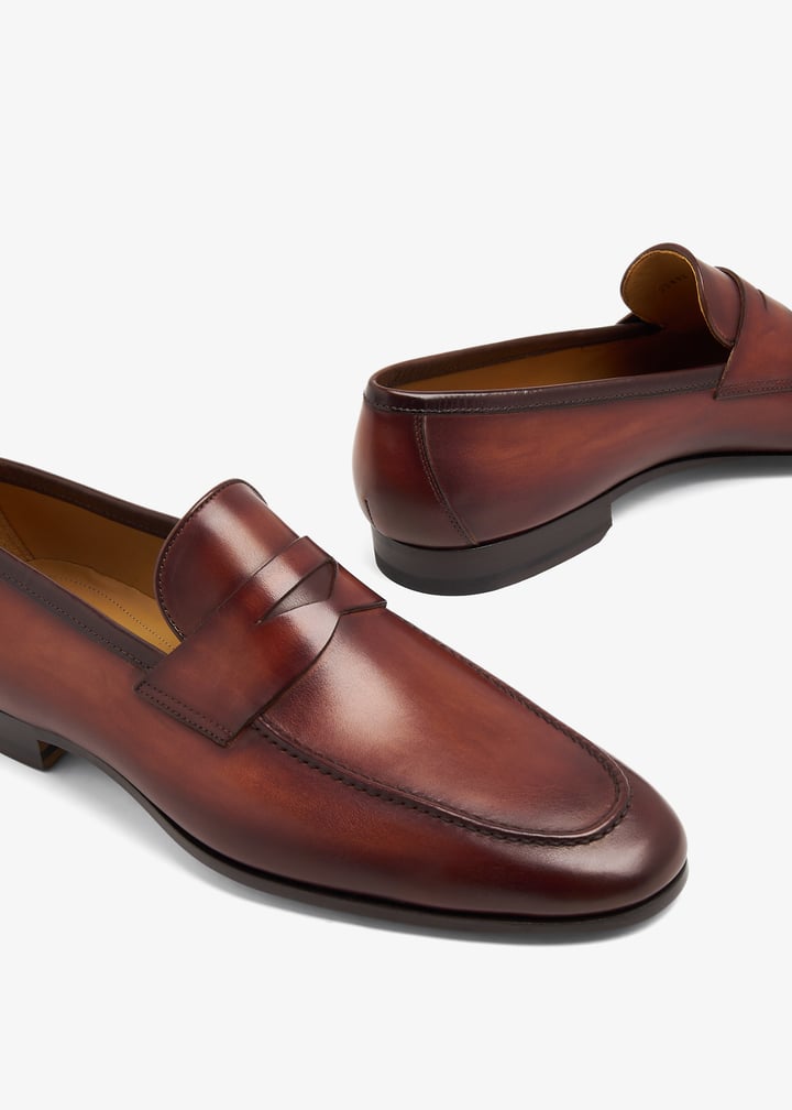 23802-bolcon_3.jpg?ts=20260404020526