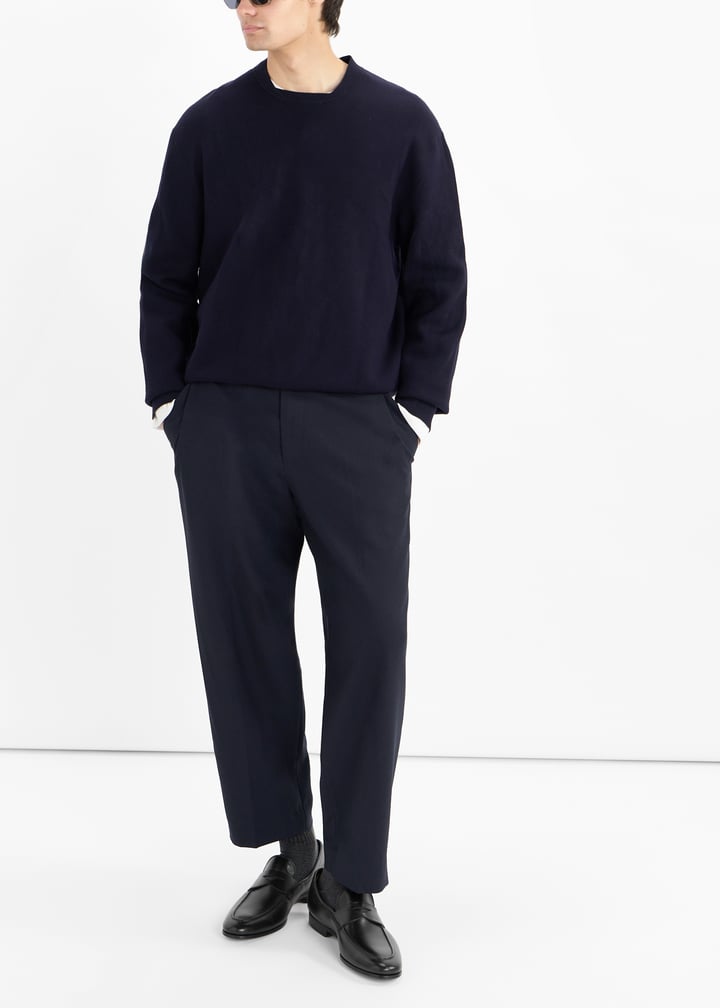 23802-bolneg_2.jpg?ts=20260212022522