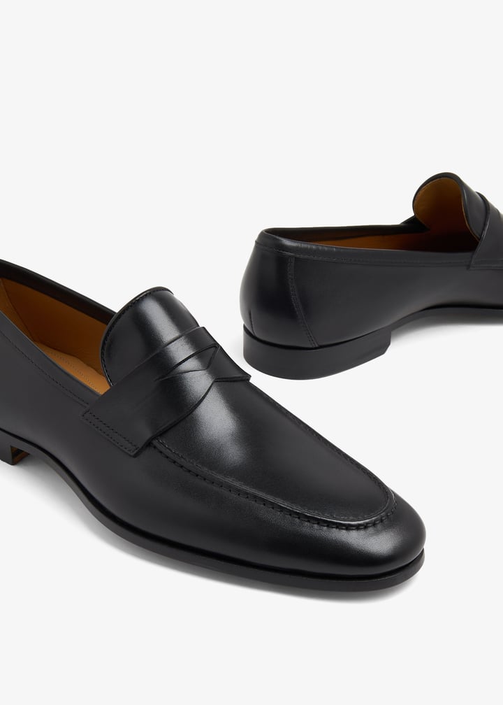 23802-bolneg_3.jpg?ts=20260212022522